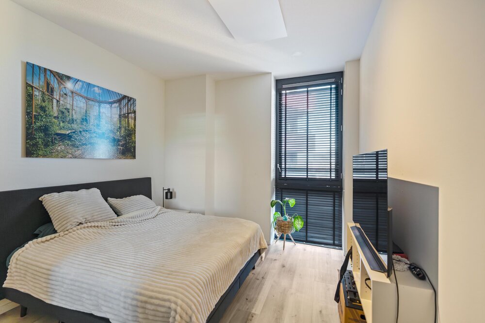 Traverse 123, 9408 ML Assen - € 375.000 k.k. - Boekholt & partners makelaars Assen