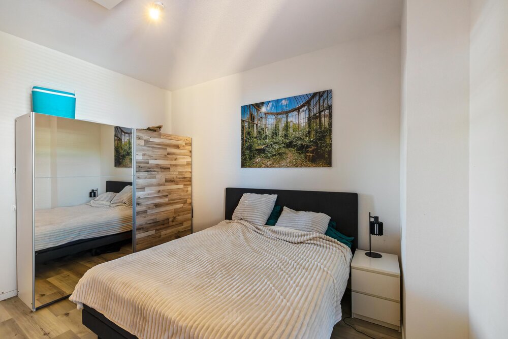 Traverse 123, 9408 ML Assen - € 375.000 k.k. - Boekholt & partners makelaars Assen