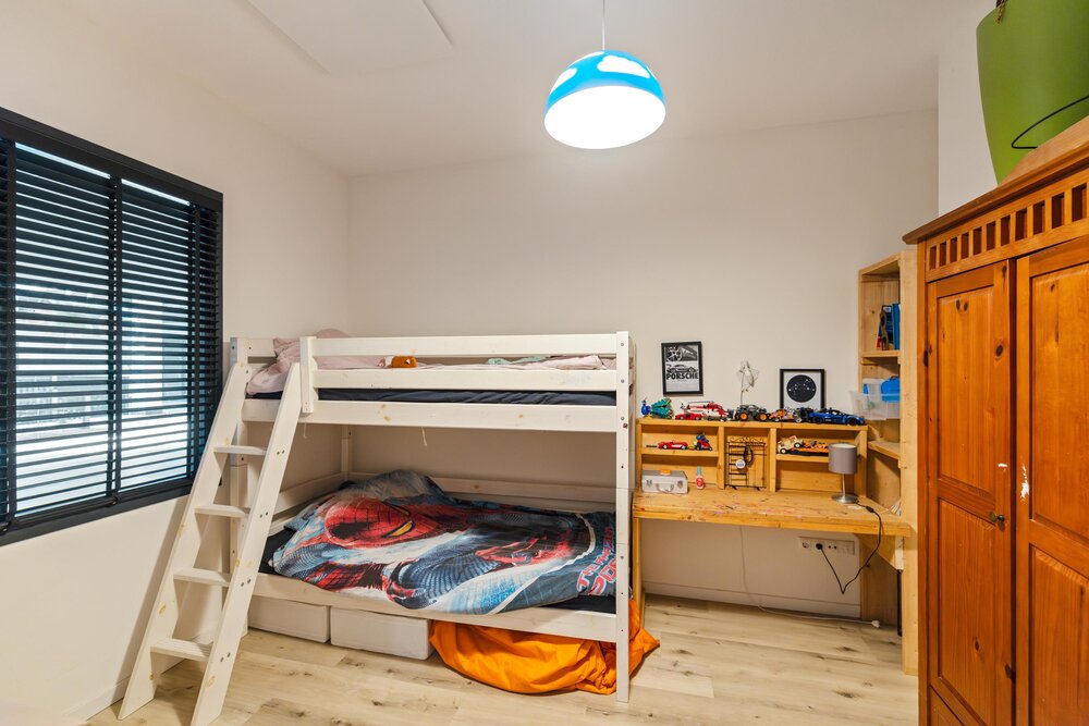 Traverse 123, 9408 ML Assen - € 375.000 k.k. - Boekholt & partners makelaars Assen