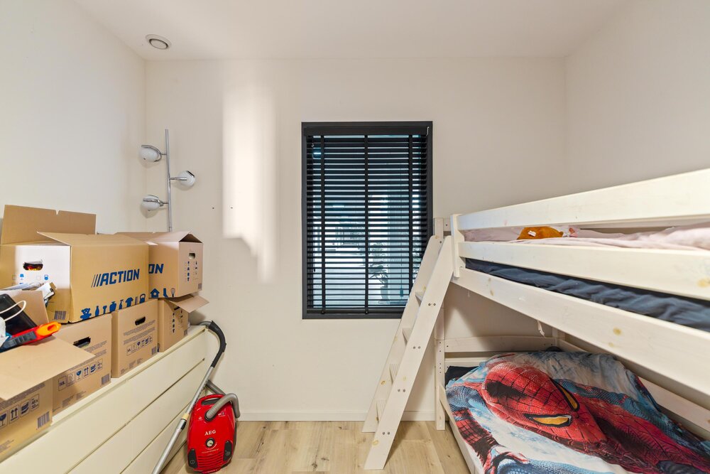 Traverse 123, 9408 ML Assen - € 375.000 k.k. - Boekholt & partners makelaars Assen