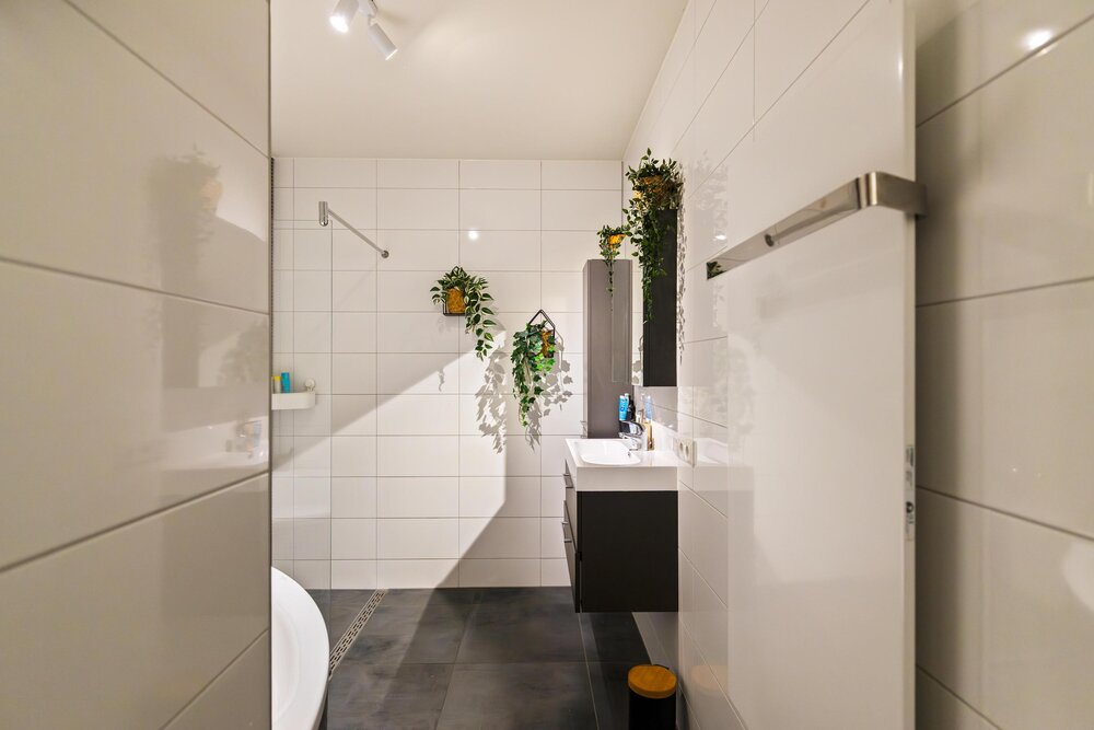 Traverse 123, 9408 ML Assen - € 375.000 k.k. - Boekholt & partners makelaars Assen