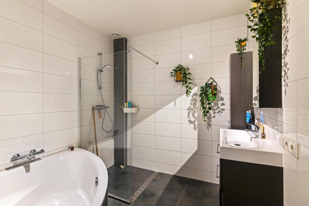Traverse 123, 9408 ML Assen - € 375.000 k.k. - Boekholt & partners makelaars Assen