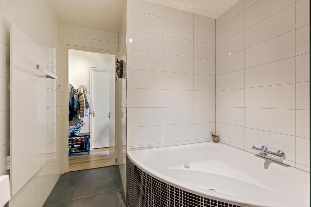 Traverse 123, 9408 ML Assen - € 375.000 k.k. - Boekholt & partners makelaars Assen