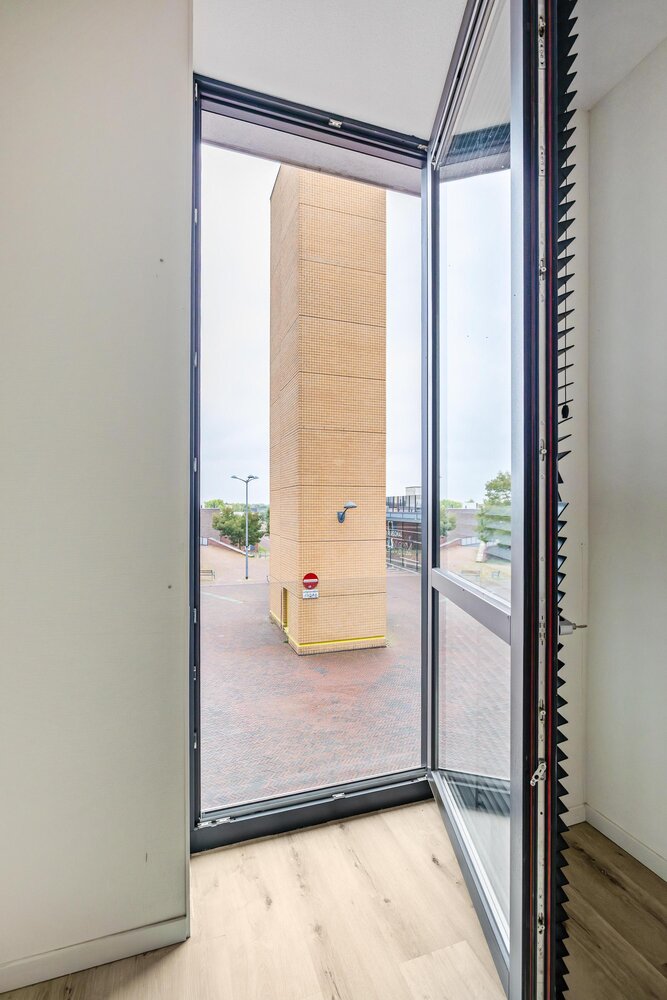Traverse 123, 9408 ML Assen - € 359.000 k.k. - Boekholt & partners makelaars Assen