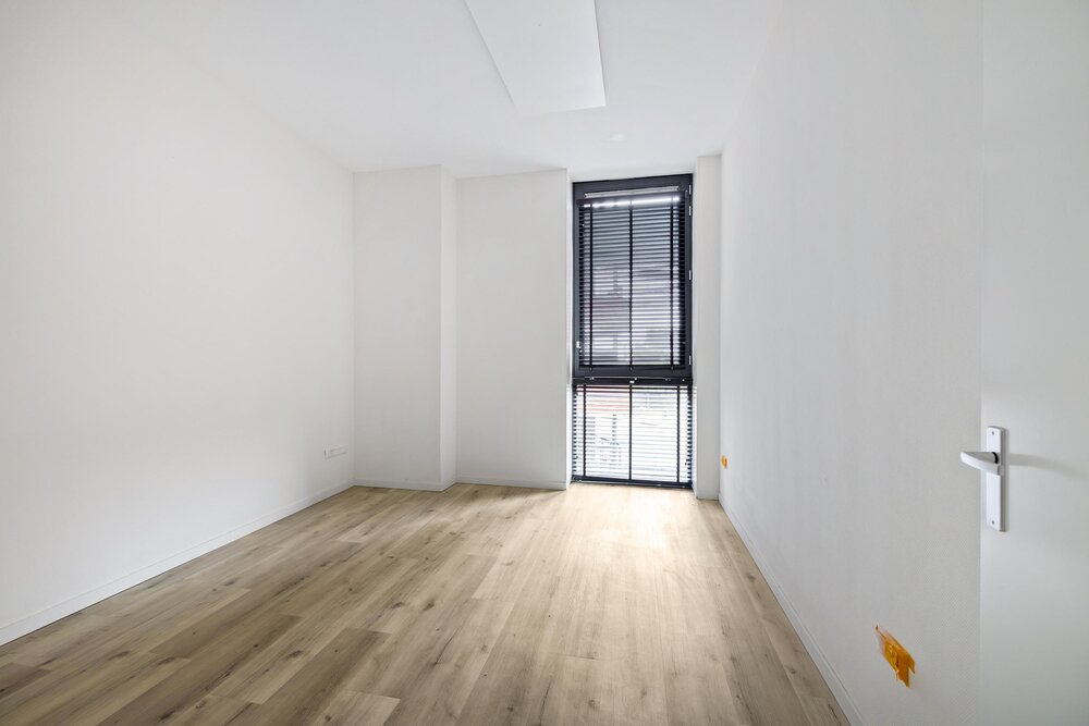 Traverse 123, 9408 ML Assen - € 359.000 k.k. - Boekholt & partners makelaars Assen