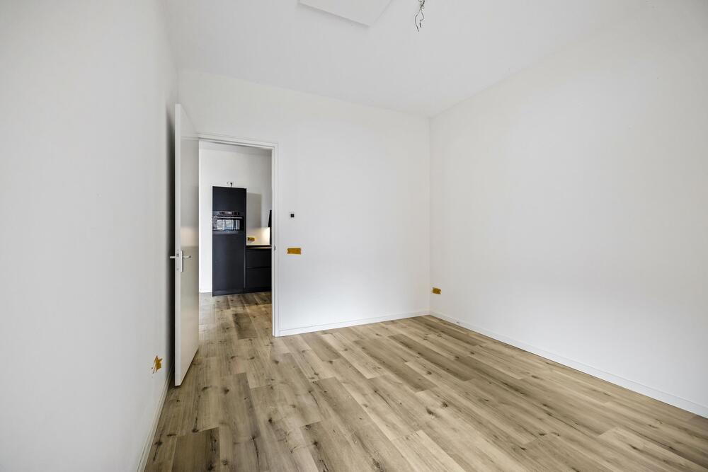 Traverse 123, 9408 ML Assen - € 359.000 k.k. - Boekholt & partners makelaars Assen