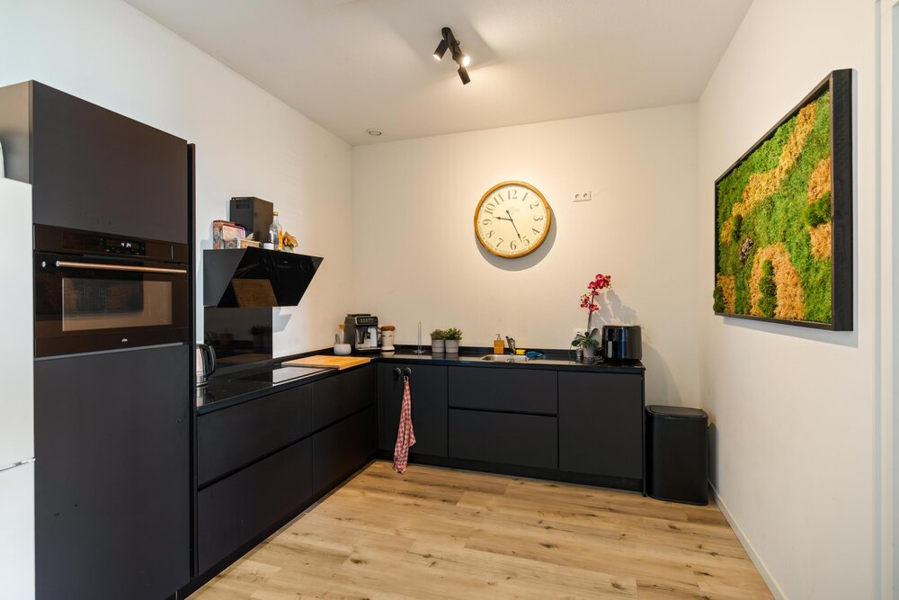 Traverse 123, 9408 ML Assen - € 375.000 k.k. - Boekholt & partners makelaars Assen