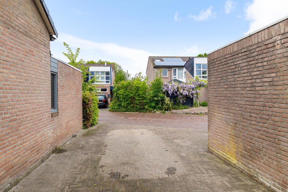 Oosterveld 24, 9451 GZ Rolde - € 395.000 k.k. - Boekholt & partners makelaars Assen