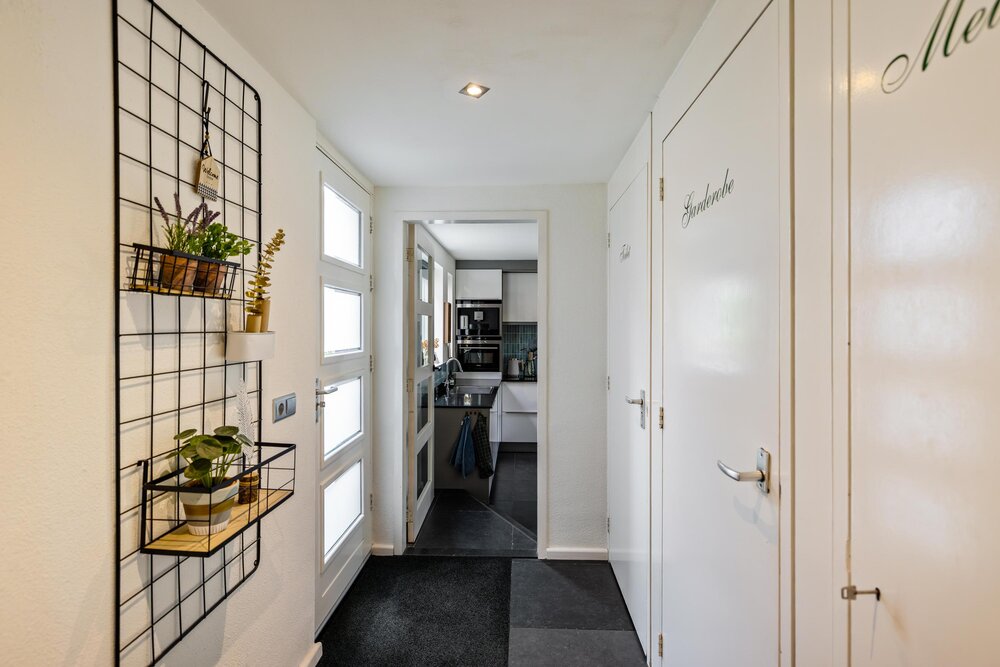 Oosterveld 24, 9451 GZ Rolde - € 395.000 k.k. - Boekholt & partners makelaars Assen