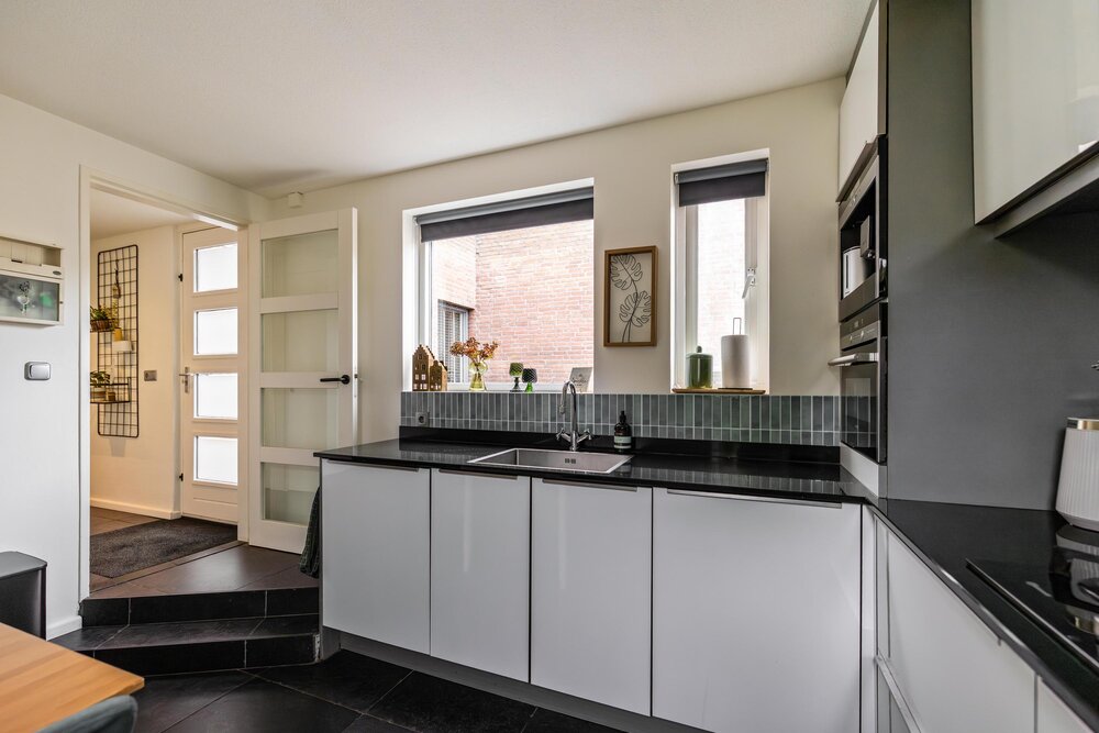 Oosterveld 24, 9451 GZ Rolde - € 395.000 k.k. - Boekholt & partners makelaars Assen