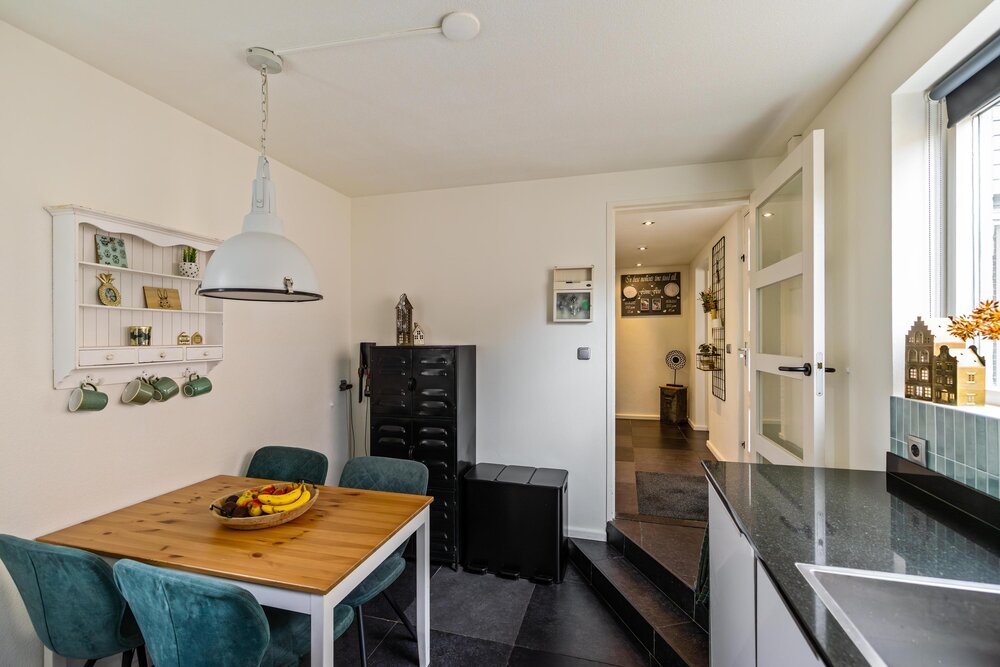 Oosterveld 24, 9451 GZ Rolde - € 395.000 k.k. - Boekholt & partners makelaars Assen