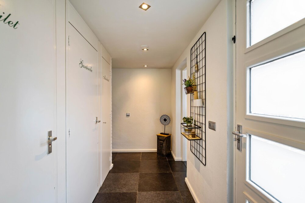Oosterveld 24, 9451 GZ Rolde - € 395.000 k.k. - Boekholt & partners makelaars Assen