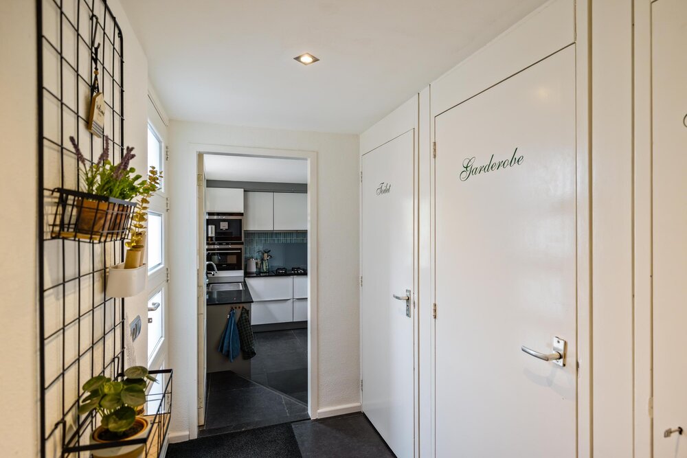 Oosterveld 24, 9451 GZ Rolde - € 395.000 k.k. - Boekholt & partners makelaars Assen