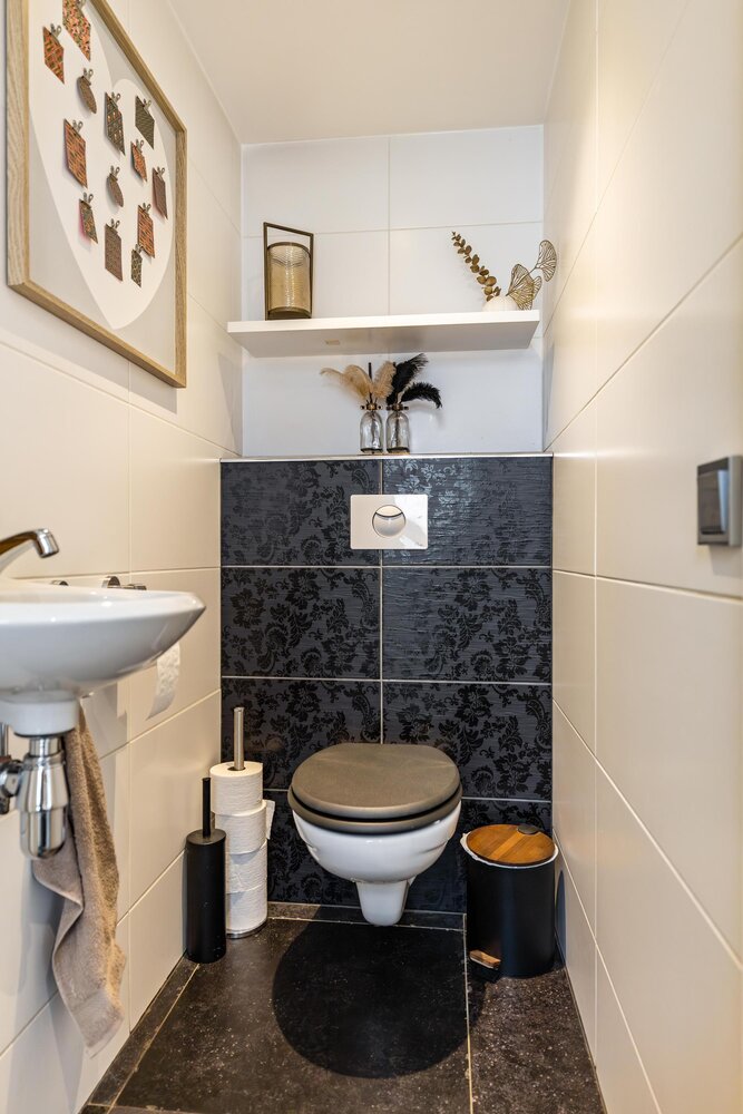 Oosterveld 24, 9451 GZ Rolde - € 395.000 k.k. - Boekholt & partners makelaars Assen