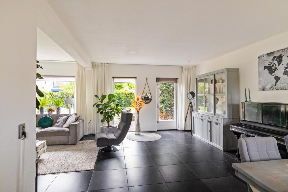 Oosterveld 24, 9451 GZ Rolde - € 395.000 k.k. - Boekholt & partners makelaars Assen