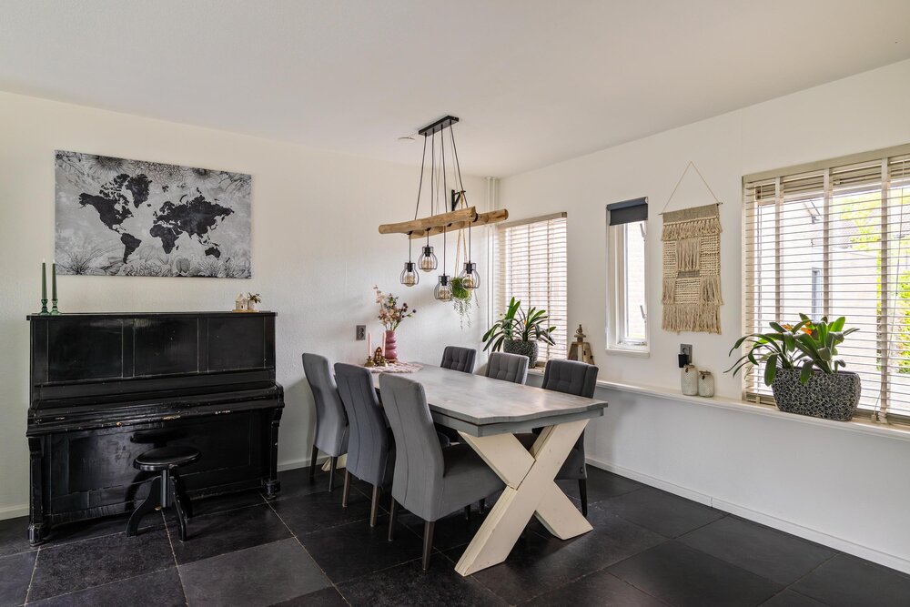 Oosterveld 24, 9451 GZ Rolde - € 395.000 k.k. - Boekholt & partners makelaars Assen