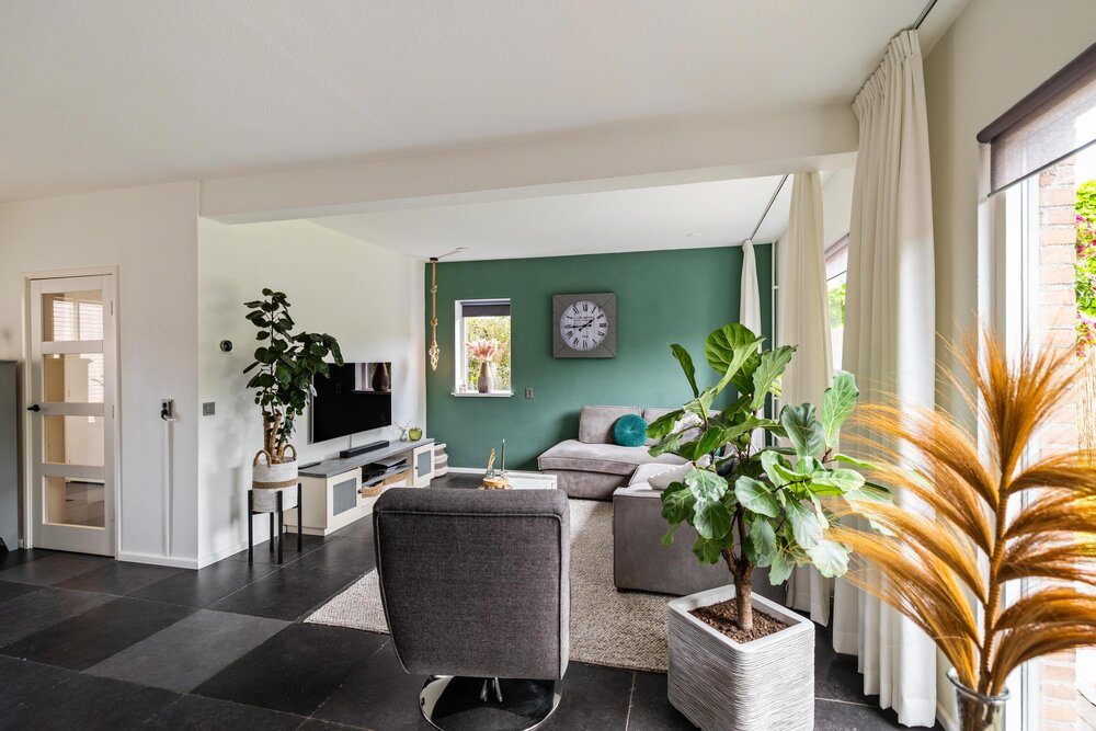 Oosterveld 24, 9451 GZ Rolde - € 395.000 k.k. - Boekholt & partners makelaars Assen