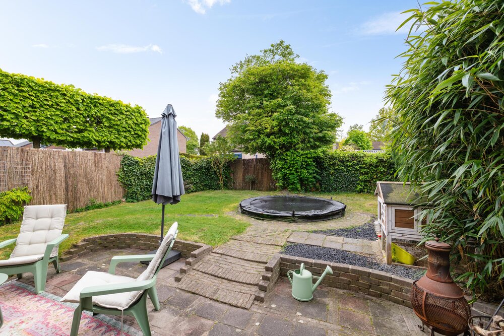 Oosterveld 24, 9451 GZ Rolde - € 395.000 k.k. - Boekholt & partners makelaars Assen