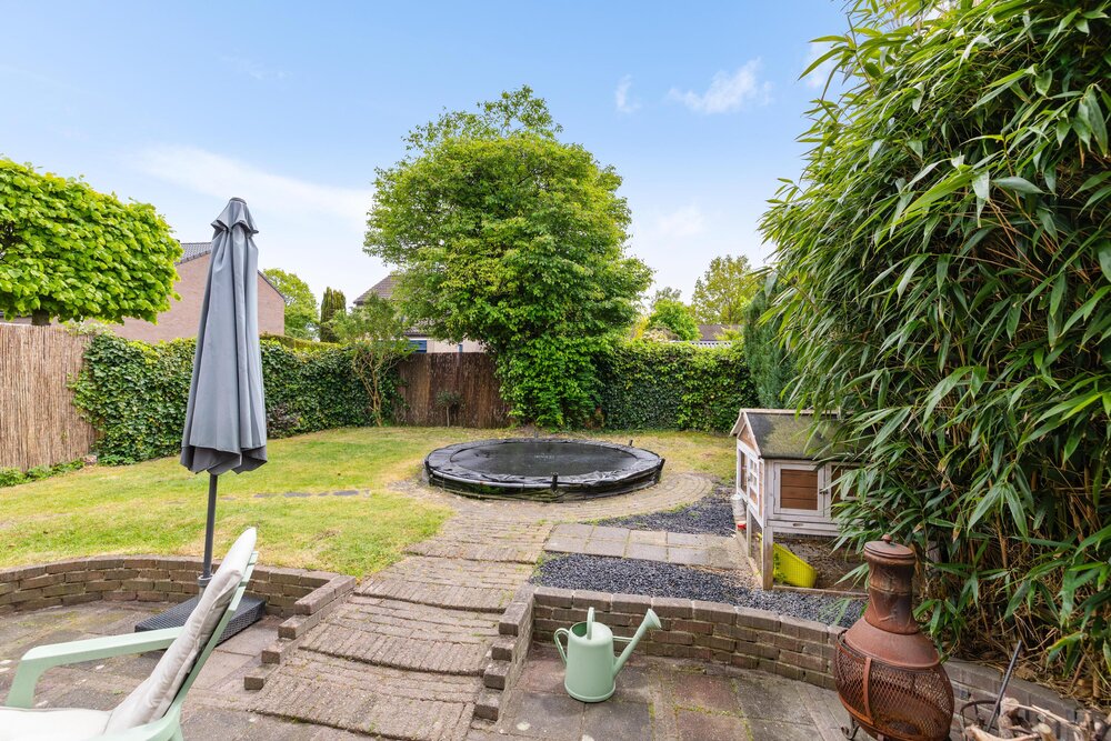 Oosterveld 24, 9451 GZ Rolde - € 395.000 k.k. - Boekholt & partners makelaars Assen