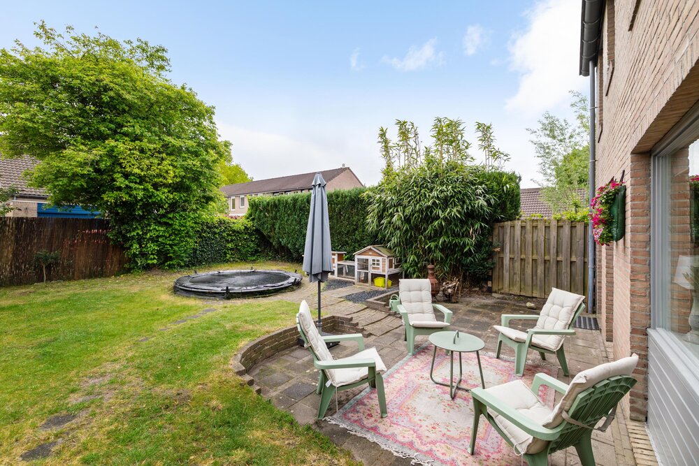 Oosterveld 24, 9451 GZ Rolde - € 395.000 k.k. - Boekholt & partners makelaars Assen