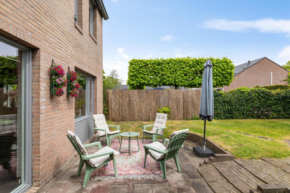 Oosterveld 24, 9451 GZ Rolde - € 395.000 k.k. - Boekholt & partners makelaars Assen
