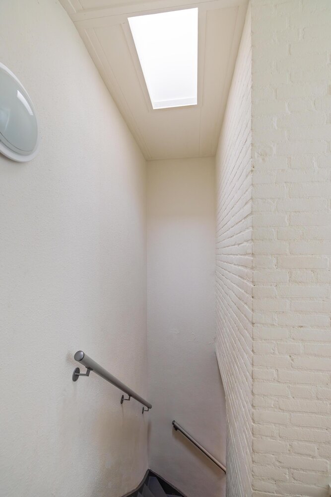 Oosterveld 24, 9451 GZ Rolde - € 395.000 k.k. - Boekholt & partners makelaars Assen