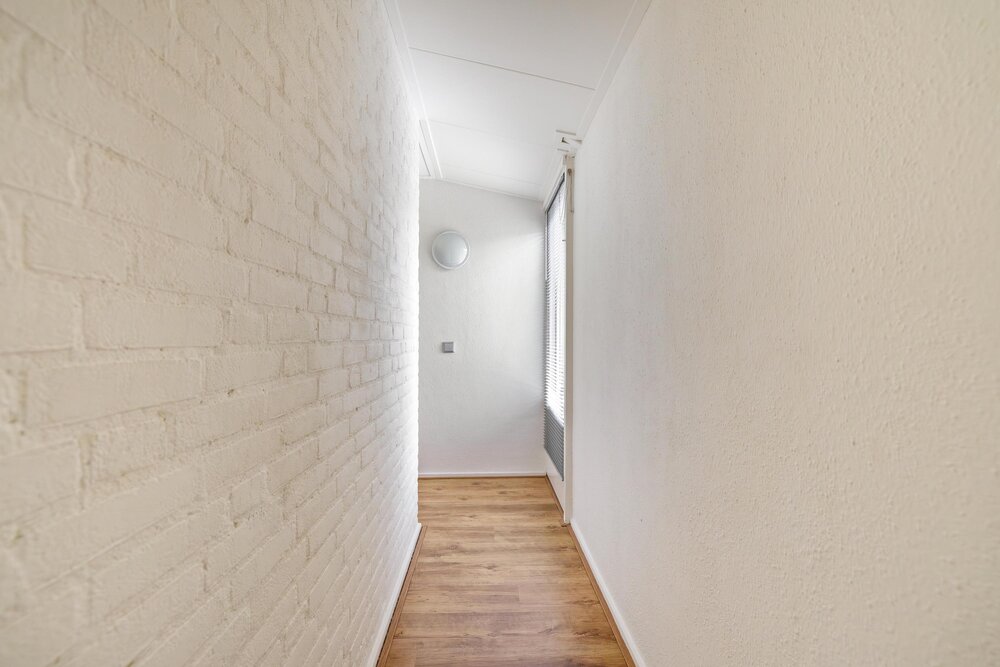 Oosterveld 24, 9451 GZ Rolde - € 395.000 k.k. - Boekholt & partners makelaars Assen