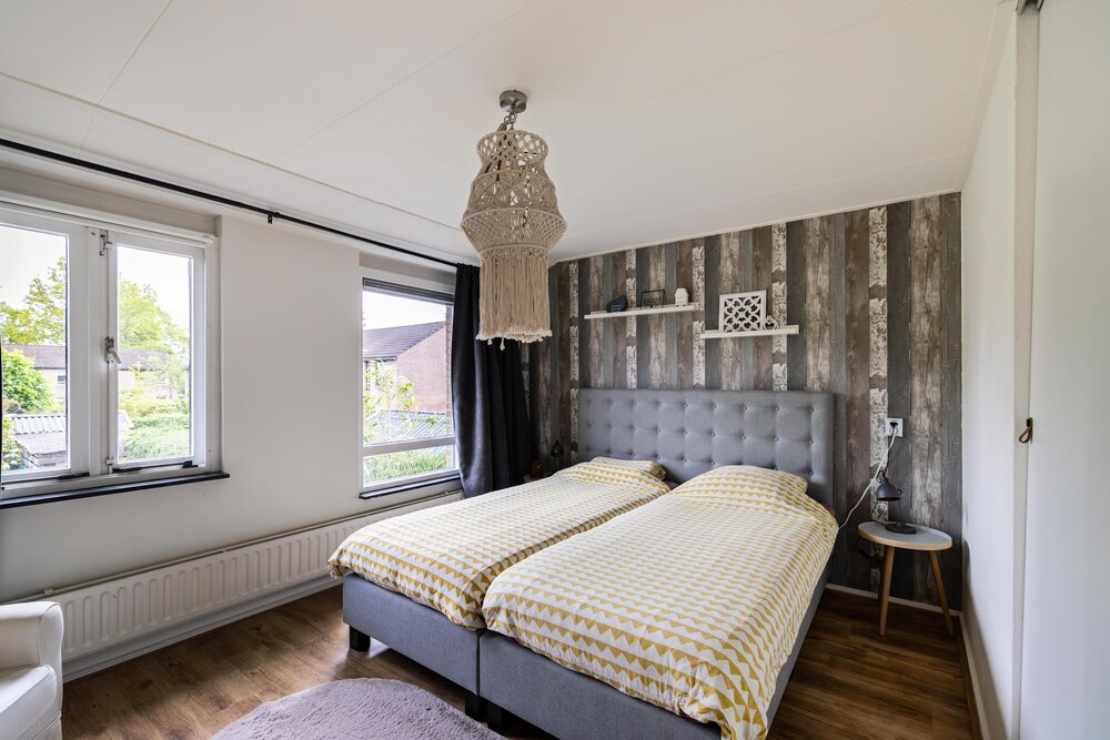 Oosterveld 24, 9451 GZ Rolde - € 395.000 k.k. - Boekholt & partners makelaars Assen