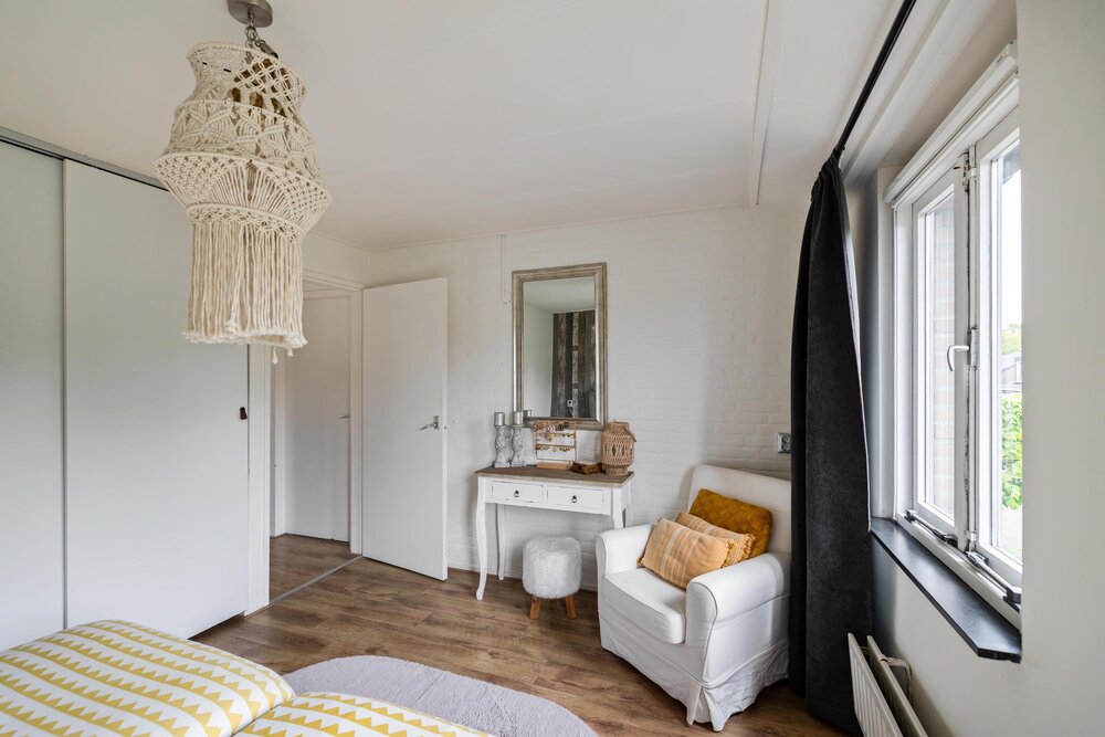 Oosterveld 24, 9451 GZ Rolde - € 395.000 k.k. - Boekholt & partners makelaars Assen