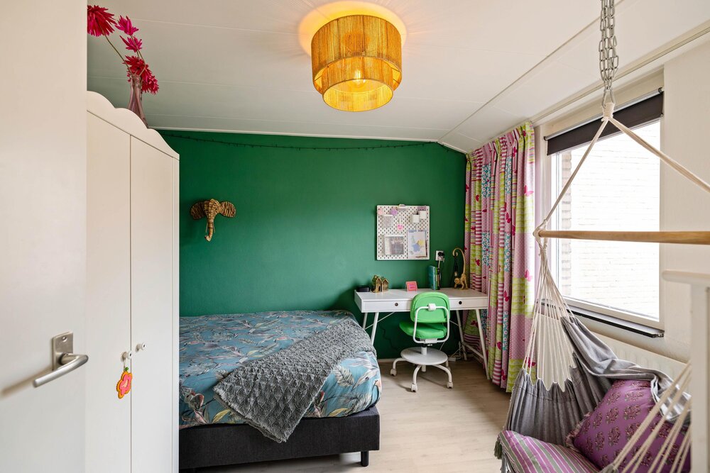 Oosterveld 24, 9451 GZ Rolde - € 395.000 k.k. - Boekholt & partners makelaars Assen