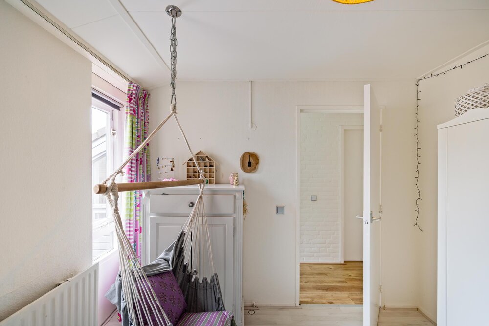 Oosterveld 24, 9451 GZ Rolde - € 395.000 k.k. - Boekholt & partners makelaars Assen
