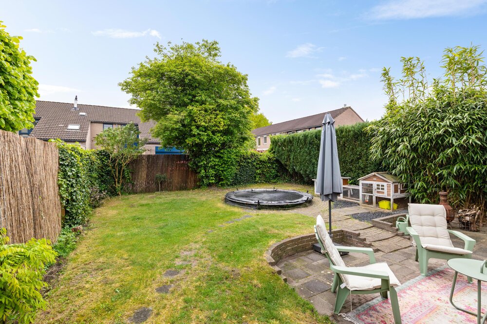 Oosterveld 24, 9451 GZ Rolde - € 395.000 k.k. - Boekholt & partners makelaars Assen