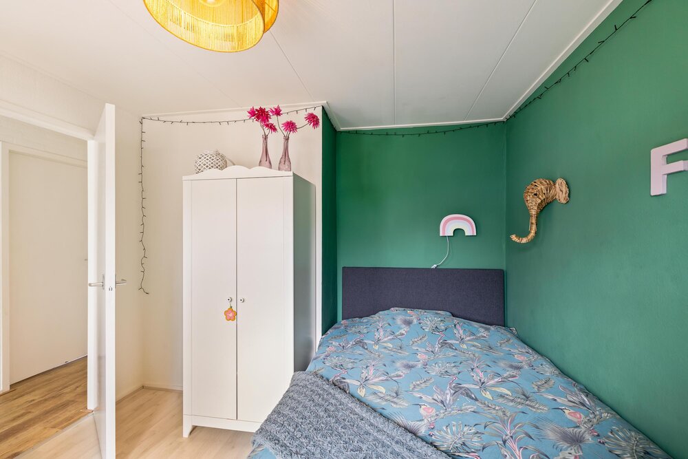 Oosterveld 24, 9451 GZ Rolde - € 395.000 k.k. - Boekholt & partners makelaars Assen