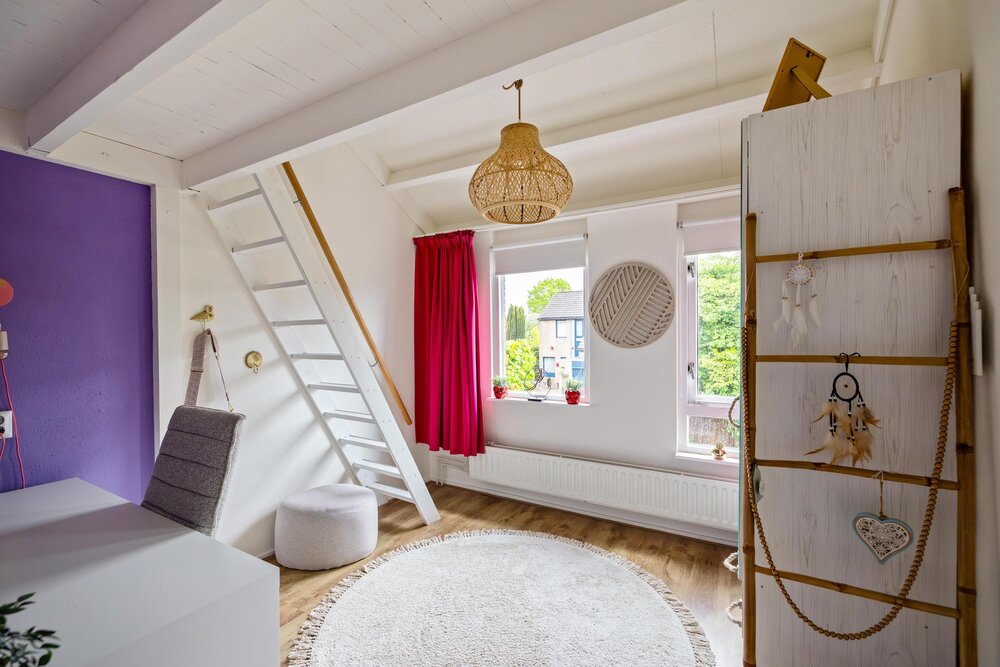 Oosterveld 24, 9451 GZ Rolde - € 395.000 k.k. - Boekholt & partners makelaars Assen