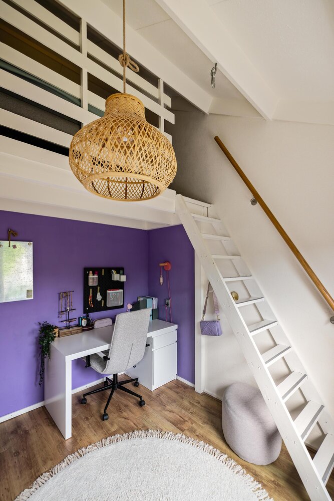 Oosterveld 24, 9451 GZ Rolde - € 395.000 k.k. - Boekholt & partners makelaars Assen