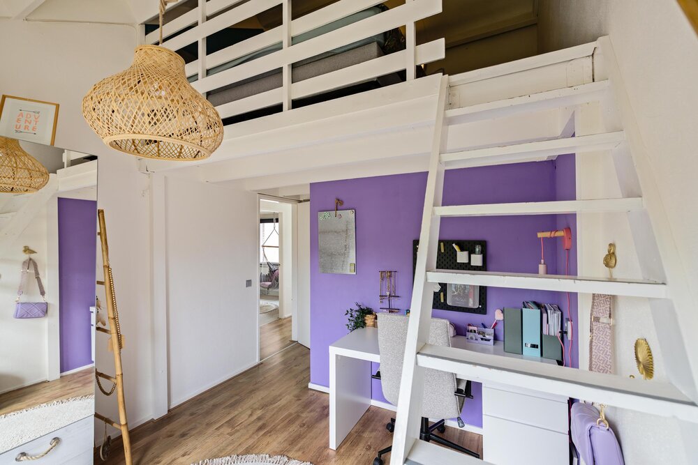 Oosterveld 24, 9451 GZ Rolde - € 395.000 k.k. - Boekholt & partners makelaars Assen