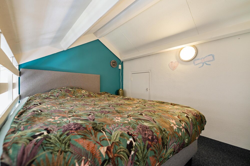 Oosterveld 24, 9451 GZ Rolde - € 395.000 k.k. - Boekholt & partners makelaars Assen