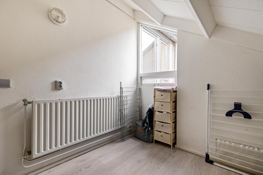 Oosterveld 24, 9451 GZ Rolde - € 395.000 k.k. - Boekholt & partners makelaars Assen
