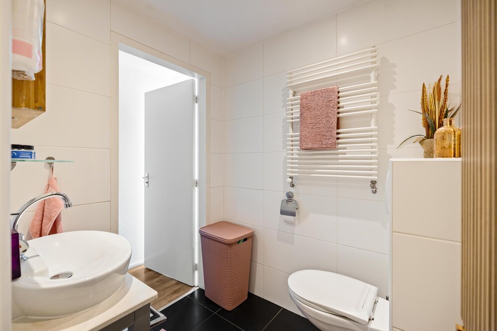 Oosterveld 24, 9451 GZ Rolde - € 395.000 k.k. - Boekholt & partners makelaars Assen