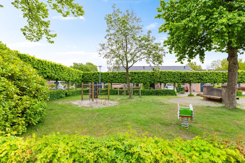 Oosterveld 24, 9451 GZ Rolde - € 395.000 k.k. - Boekholt & partners makelaars Assen