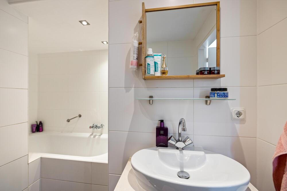 Oosterveld 24, 9451 GZ Rolde - € 395.000 k.k. - Boekholt & partners makelaars Assen