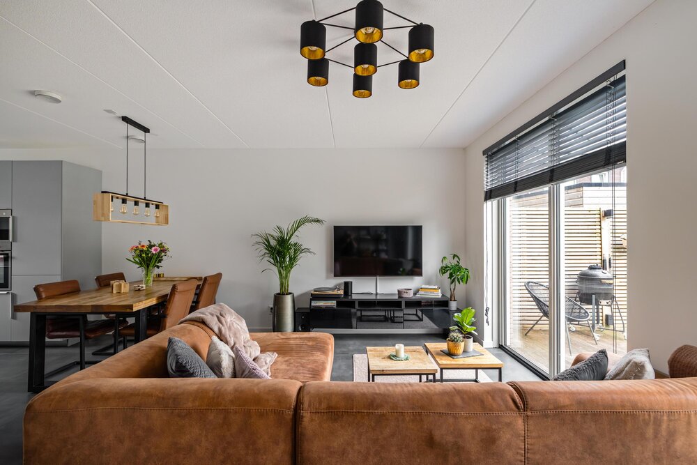 Veemarktzicht 7, 9401 WE Assen - € 595.000 k.k. - Boekholt & partners makelaars Assen