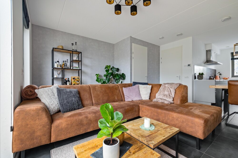 Veemarktzicht 7, 9401 WE Assen - € 595.000 k.k. - Boekholt & partners makelaars Assen