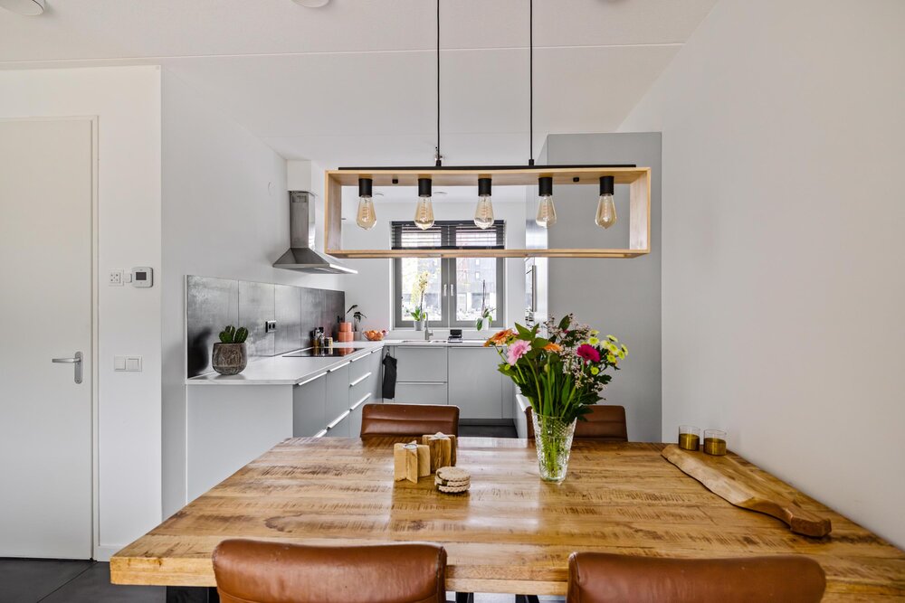 Veemarktzicht 7, 9401 WE Assen - € 595.000 k.k. - Boekholt & partners makelaars Assen