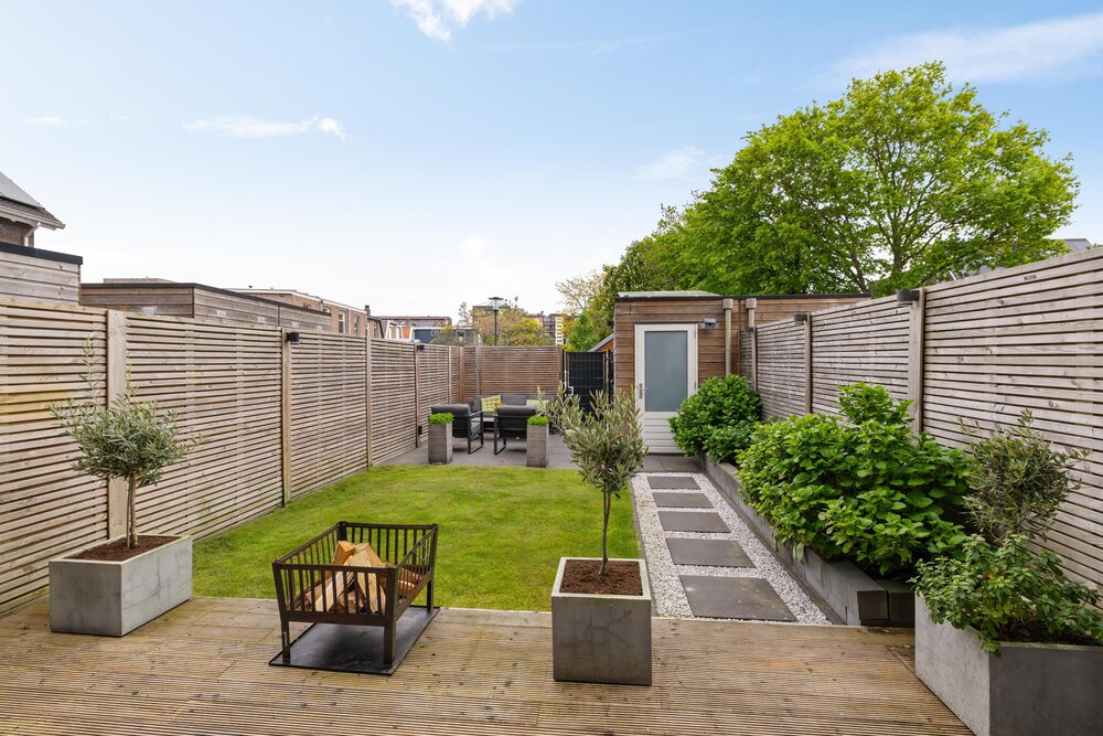 Veemarktzicht 7, 9401 WE Assen - € 595.000 k.k. - Boekholt & partners makelaars Assen