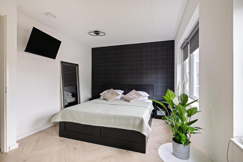 Veemarktzicht 7, 9401 WE Assen - € 595.000 k.k. - Boekholt & partners makelaars Assen