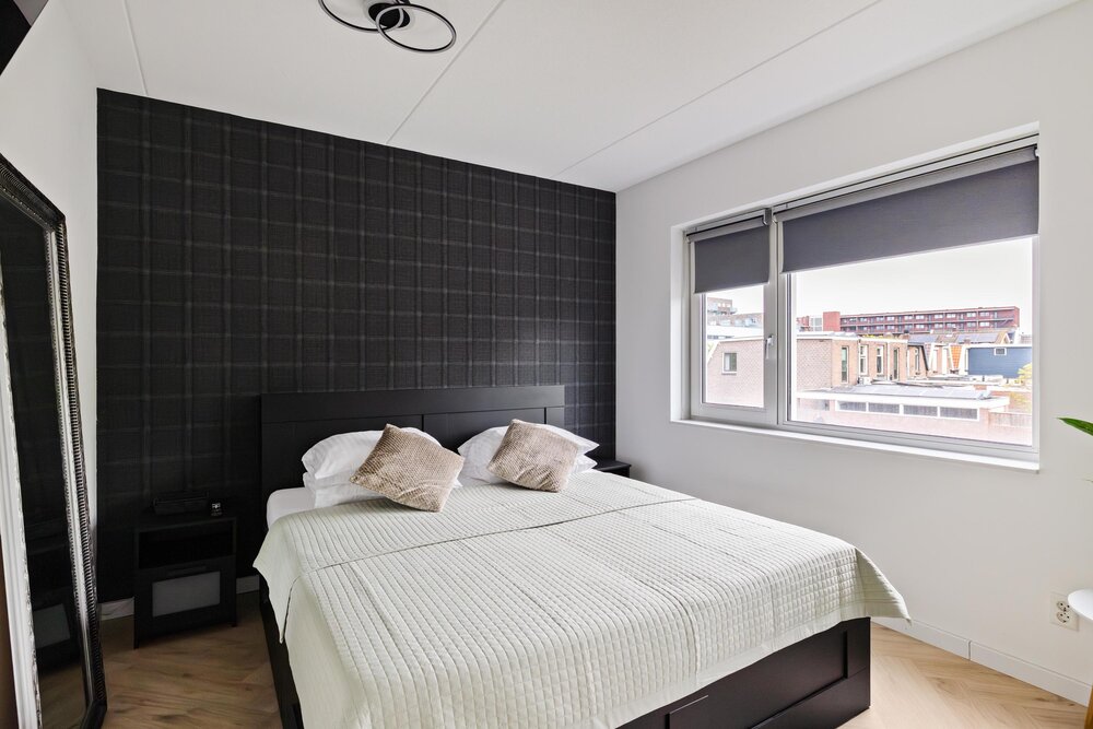 Veemarktzicht 7, 9401 WE Assen - € 595.000 k.k. - Boekholt & partners makelaars Assen