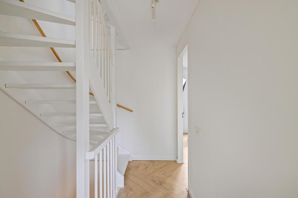 Veemarktzicht 7, 9401 WE Assen - € 595.000 k.k. - Boekholt & partners makelaars Assen