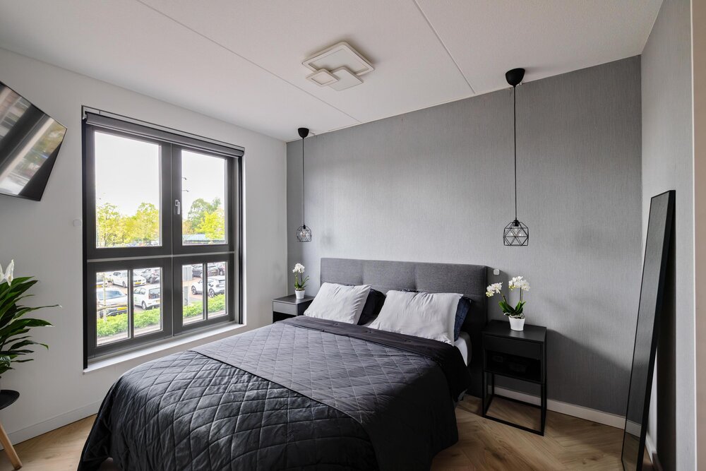 Veemarktzicht 7, 9401 WE Assen - € 595.000 k.k. - Boekholt & partners makelaars Assen