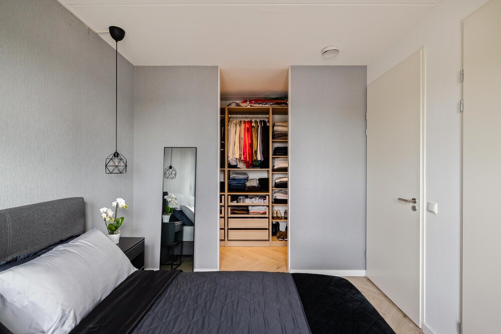 Veemarktzicht 7, 9401 WE Assen - € 595.000 k.k. - Boekholt & partners makelaars Assen